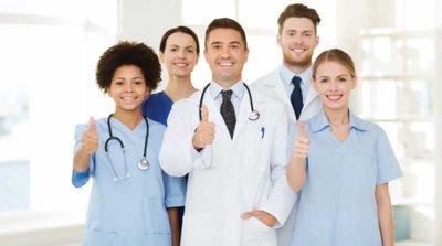 Partial Hospitalization Program