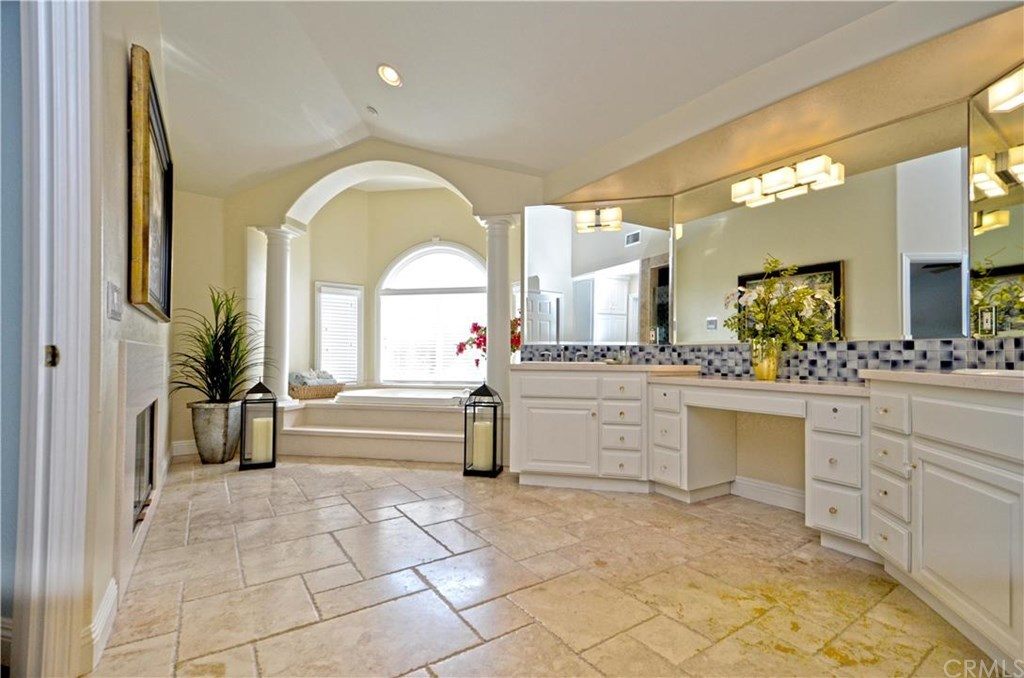 Hathawayrecovery library