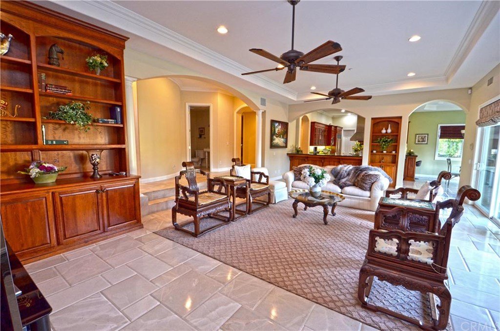 Hathawayrecovery kitchen