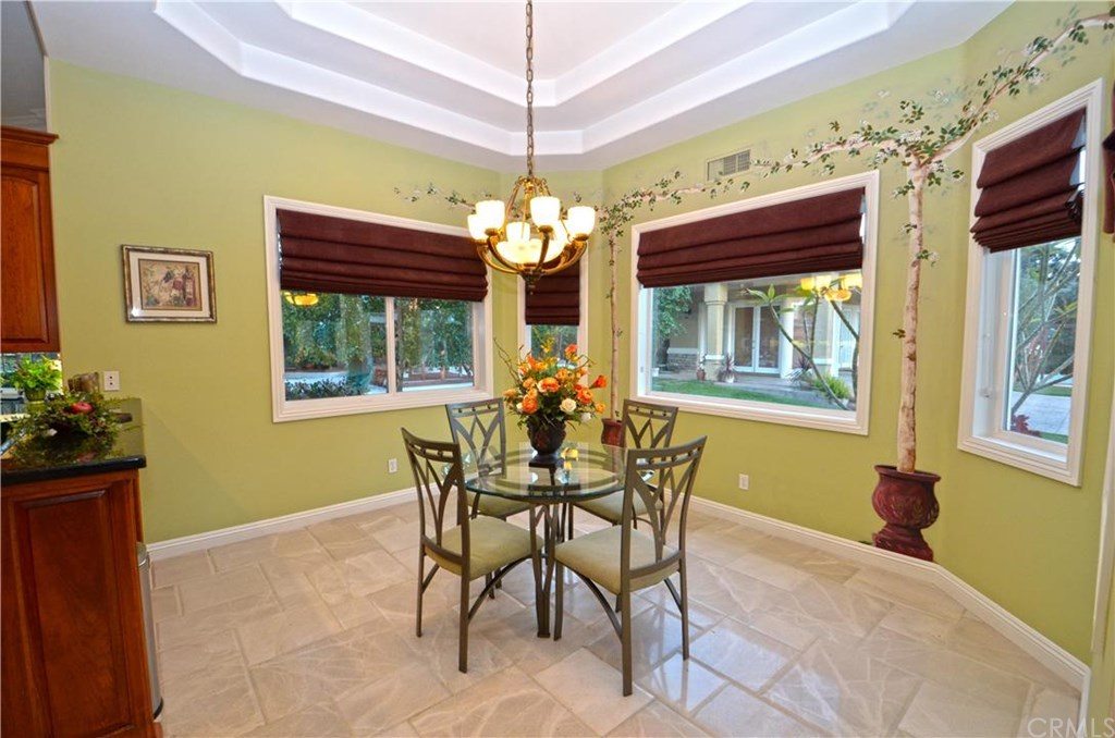 Hathawayrecovery relax